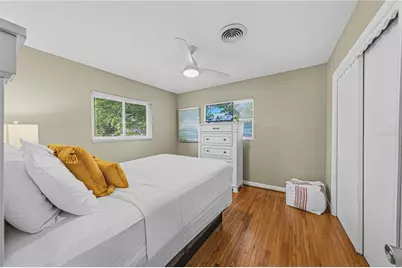 1532 Orange Street, Clearwater, FL 33756 - Photo 96