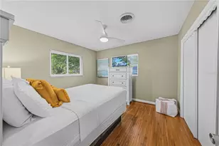 1532 Orange St, Clearwater, FL 33756 - Photo 96