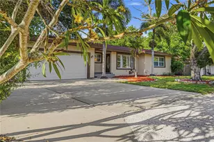 1532 Orange St, Clearwater, FL 33756 - Photo 18