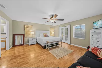 1532 Orange Street, Clearwater, FL 33756 - Photo 4