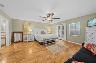 1532 Orange St, Clearwater, FL 33756 - Photo 4
