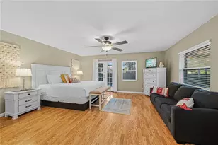 1532 Orange St, Clearwater, FL 33756 - Photo 64