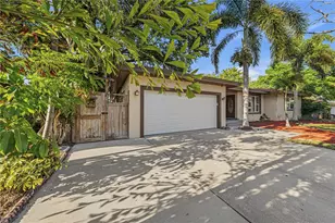 1532 Orange St, Clearwater, FL 33756 - Photo 26