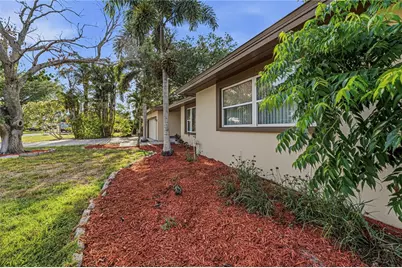 1532 Orange Street, Clearwater, FL 33756 - Photo 14