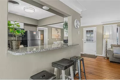 1532 Orange Street, Clearwater, FL 33756 - Photo 62