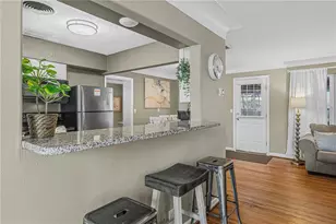 1532 Orange St, Clearwater, FL 33756 - Photo 62