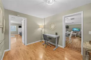 1532 Orange St, Clearwater, FL 33756 - Photo 56