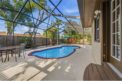 1532 Orange Street, Clearwater, FL 33756 - Photo 40