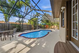1532 Orange St, Clearwater, FL 33756 - Photo 40