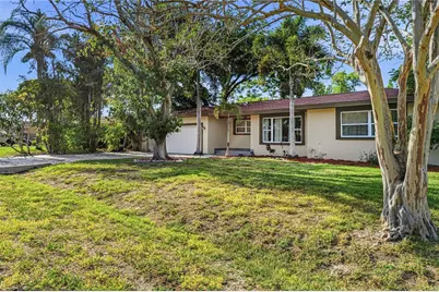 1532 Orange Street, Clearwater, FL 33756 - Photo 20