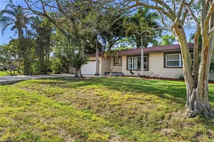 1532 Orange St, Clearwater, FL 33756 - Photo 20