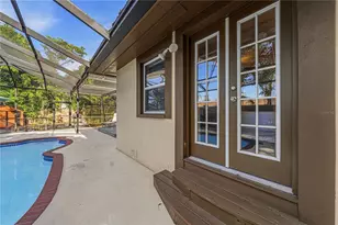 1532 Orange St, Clearwater, FL 33756 - Photo 38