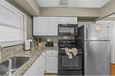1532 Orange Street, Clearwater, FL 33756 - Photo 92