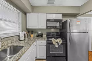 1532 Orange St, Clearwater, FL 33756 - Photo 92