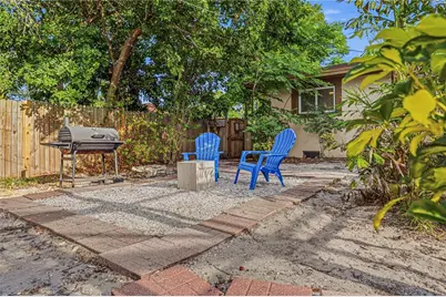 1532 Orange Street, Clearwater, FL 33756 - Photo 36