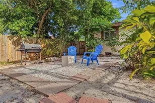 1532 Orange St, Clearwater, FL 33756 - Photo 36
