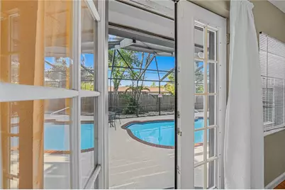 1532 Orange Street, Clearwater, FL 33756 - Photo 22