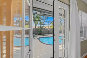 1532 Orange St, Clearwater, FL 33756 - Photo 22