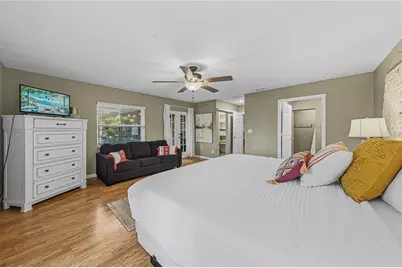 1532 Orange Street, Clearwater, FL 33756 - Photo 24