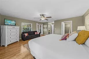 1532 Orange St, Clearwater, FL 33756 - Photo 24