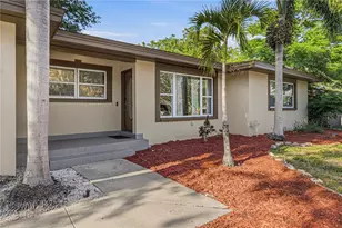 1532 Orange St, Clearwater, FL 33756 - Photo 28