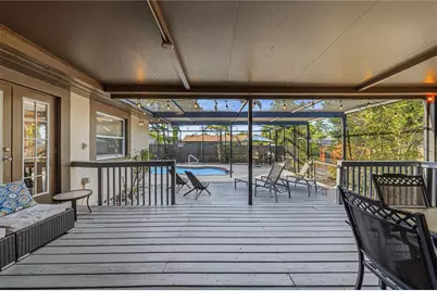 1532 Orange Street, Clearwater, FL 33756 - Photo 42