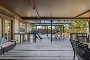 1532 Orange St, Clearwater, FL 33756 - Photo 42