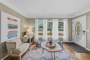 1532 Orange St, Clearwater, FL 33756 - Photo 58
