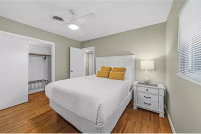 1532 Orange Street, Clearwater, FL 33756 - Photo 94