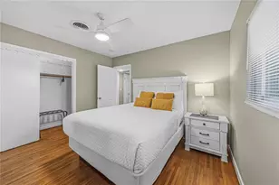 1532 Orange St, Clearwater, FL 33756 - Photo 94