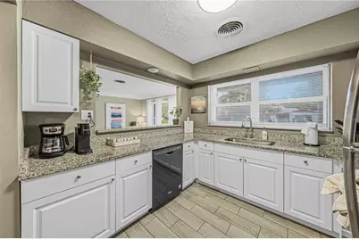 1532 Orange Street, Clearwater, FL 33756 - Photo 84