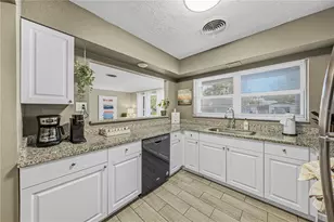 1532 Orange St, Clearwater, FL 33756 - Photo 84