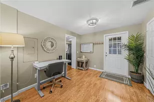 1532 Orange St, Clearwater, FL 33756 - Photo 70