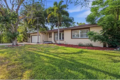 1532 Orange Street, Clearwater, FL 33756 - Photo 1