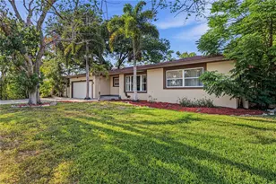 1532 Orange St, Clearwater, FL 33756 - Photo 1