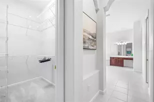 26754 Winged Elm Dr, Wesley Chapel, FL 33544 - Photo 24
