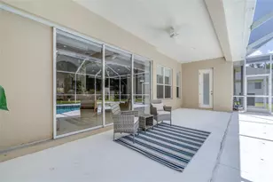 26754 Winged Elm Dr, Wesley Chapel, FL 33544 - Photo 40