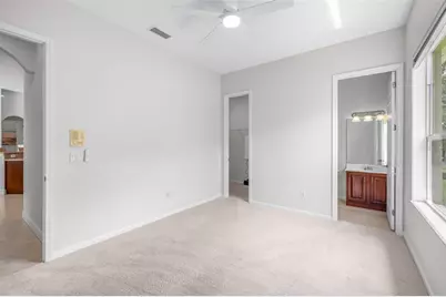 26754 Winged Elm Drive, Wesley Chapel, FL 33544 - Photo 30