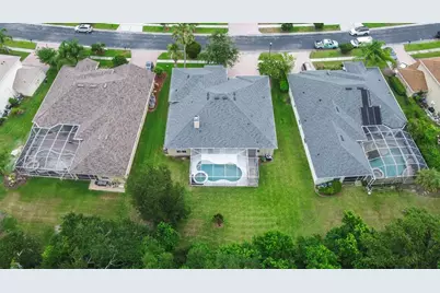 26754 Winged Elm Drive, Wesley Chapel, FL 33544 - Photo 44