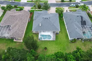 26754 Winged Elm Dr, Wesley Chapel, FL 33544 - Photo 44