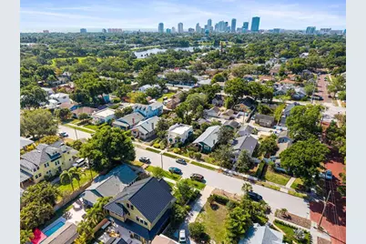 762 23rd Avenue N, Saint Petersburg, FL 33704 - Photo 40