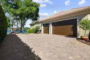 9901 Menander Wood Ct, Odessa, FL 33556 - Photo 82