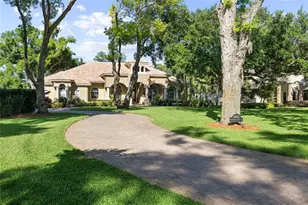 9901 Menander Wood Ct, Odessa, FL 33556 - Photo 4