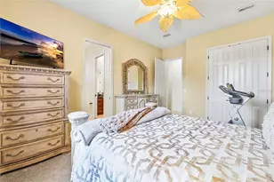 9901 Menander Wood Ct, Odessa, FL 33556 - Photo 36
