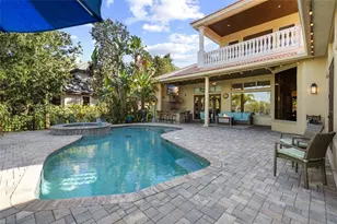 9901 Menander Wood Ct, Odessa, FL 33556 - Photo 60