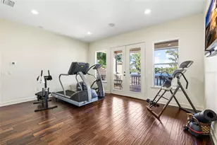 9901 Menander Wood Ct, Odessa, FL 33556 - Photo 46