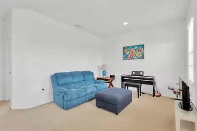 8307 Manor Club Circle #1, Tampa, FL 33647 - Photo 16