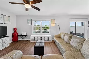 11176 Leland Groves Dr, Riverview, FL 33579 - Photo 22