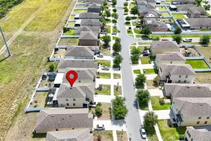 11176 Leland Groves Dr, Riverview, FL 33579 - Photo 64