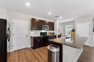 11176 Leland Groves Dr, Riverview, FL 33579 - Photo 16